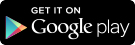 Google Play Store