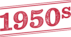 1950s