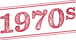 1970s