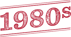 1980s