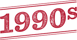 1990s