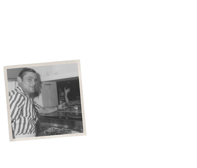 50s