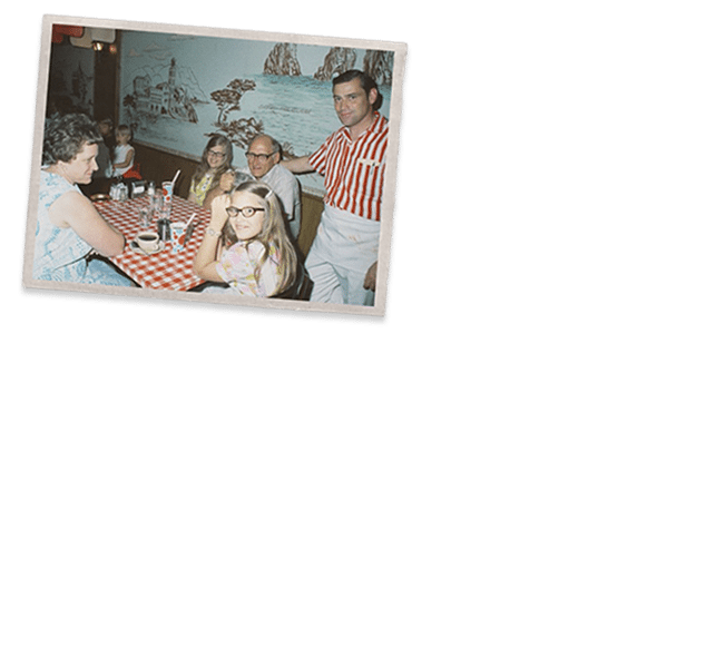 1960s