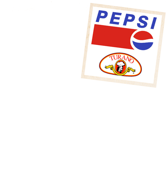90s-1