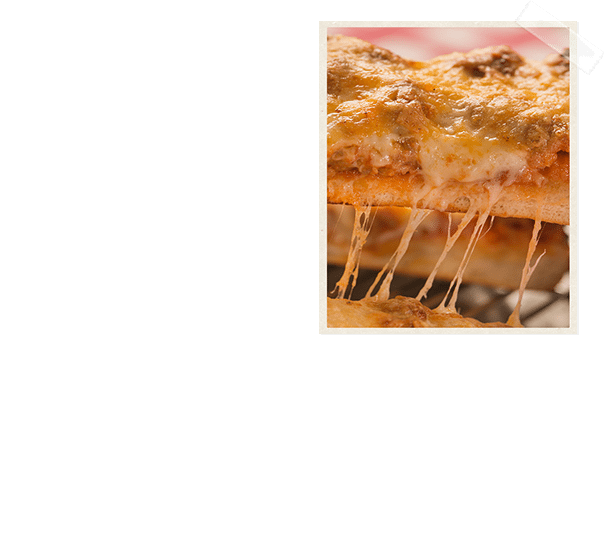 Sauce
